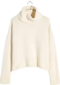 Sadler Turtleneck Sweater | Nordstrom