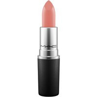 MAC Matte Lipstick 3g (Various Shades) - Kinda Sexy | Look Fantastic (UK)