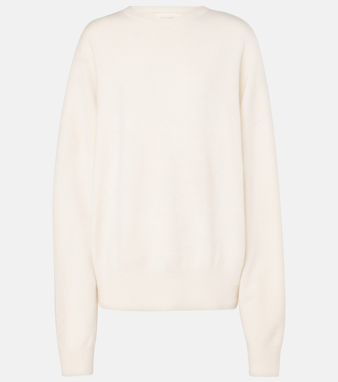 Extreme Cashmere | Mytheresa (UK)