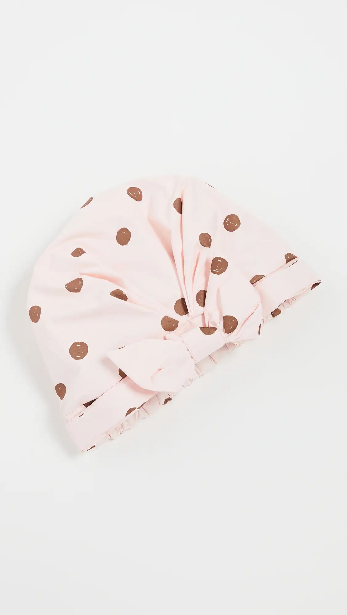 Kitsch Luxe Shower Cap | Shopbop | Shopbop