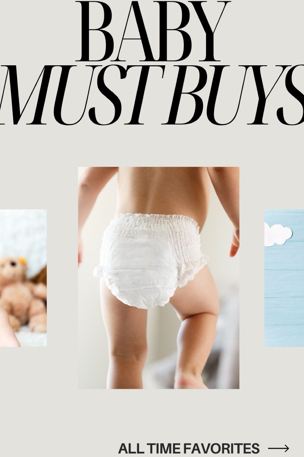 The best baby items for new moms.  The things I have, used and loved  

#LTKBaby #LTKKids #LTKFamily