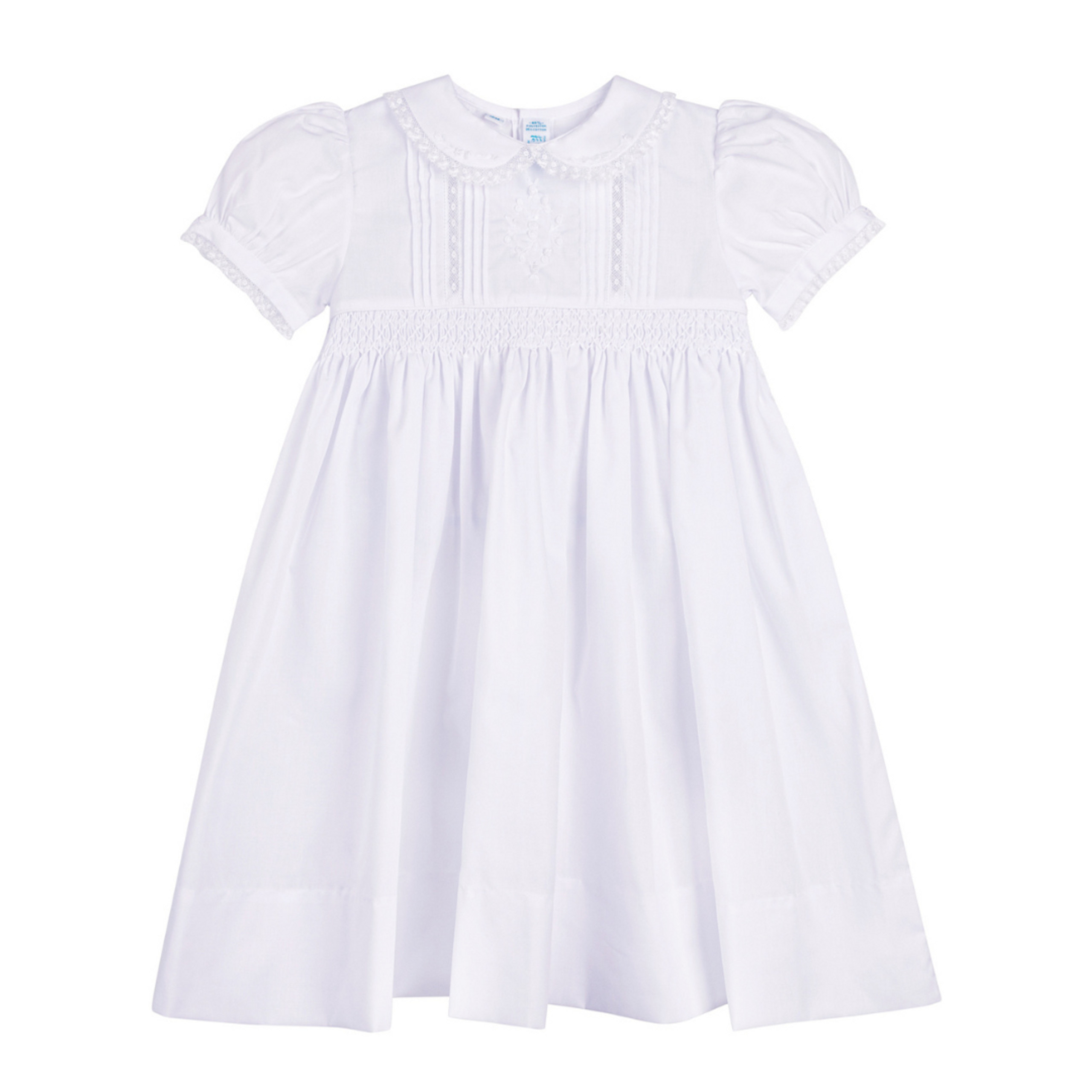 Flower Girl Dress | Feltman Brothers