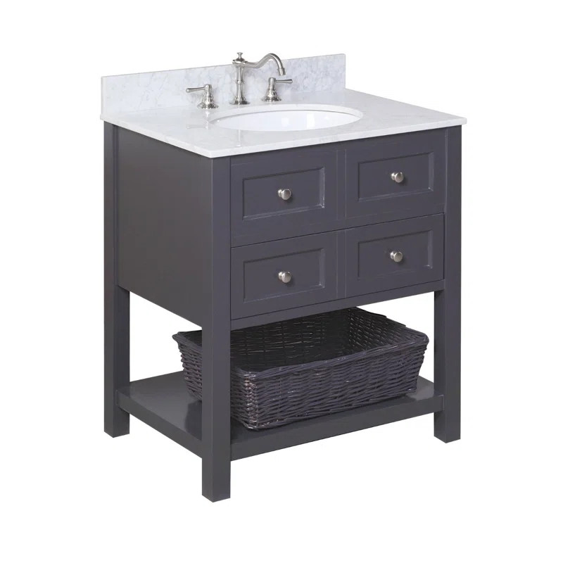 Select Top Finish | Wayfair North America