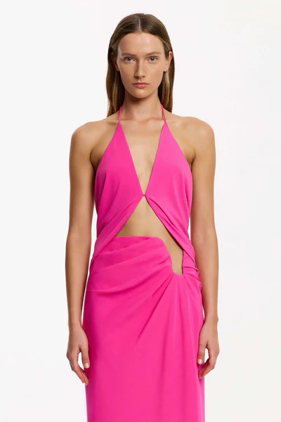 JUNE TOP | Significant Other