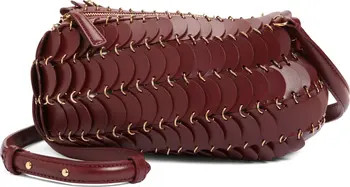 $1,390.00 | Nordstrom