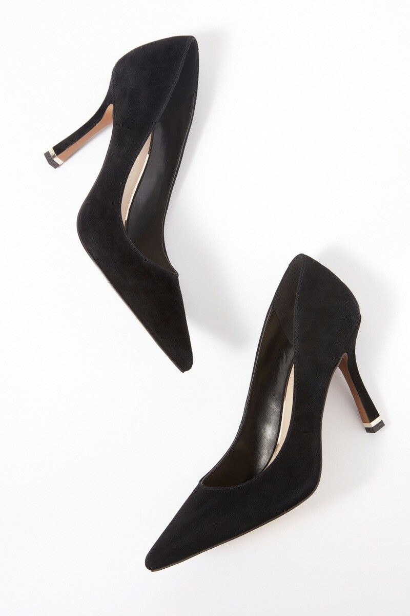 KENNETH COLE Romi Pump | EVEREVE | Evereve