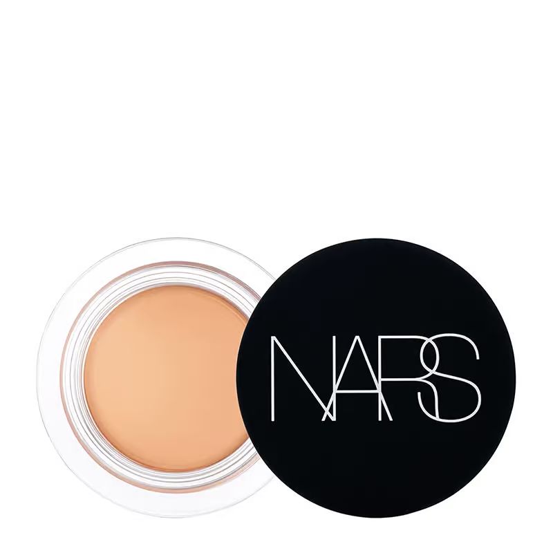 NARS CosmeticsNARS Soft Matte Concealer 5g | Sephora UK