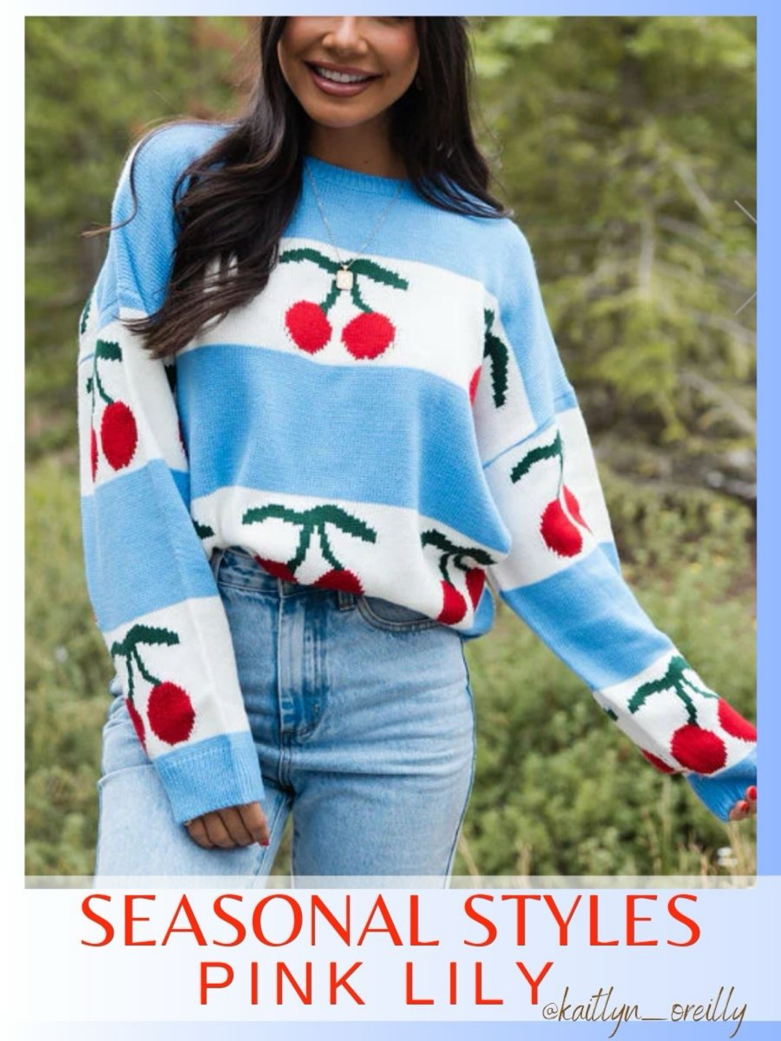 Fall Outfits
Back to School
Travel Outfit
Halloween
Boots
Cowboy Boots
Country Concert Outfit
Wedding Guest Dress
Teacher Outfit
Matching Set
Fall Dress
White Dress
Black dress
Jeans
Game day
Tailgate
Loafers 
Amazon
Target
Nordstrom
Vici
Pink Lily
Abercrombie 

#LTKFindsUnder100 
#LTKFindsUnder50 
#LTKBeauty #LTKStyleTip #LTKShoeCrush  #LTKSaleAlert #LTKOver40 #LTKTravel #LTKFitness #LTKItBag 
#LTKFamily #LTKWedding #LTKParties #LTKMidsize #LTKActive #LTKSwim #LTKU