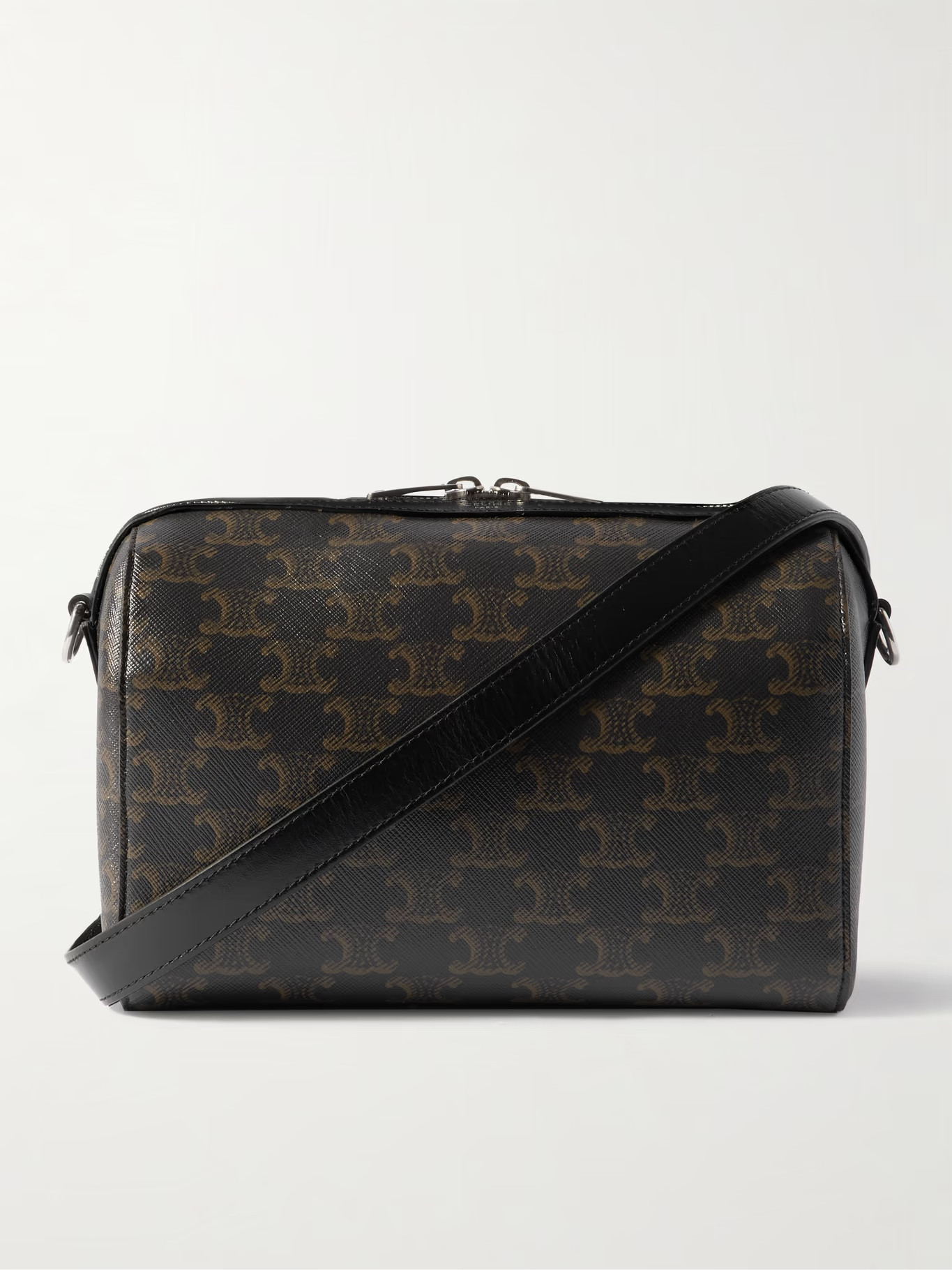 CELINE | Mr Porter (EMEA)