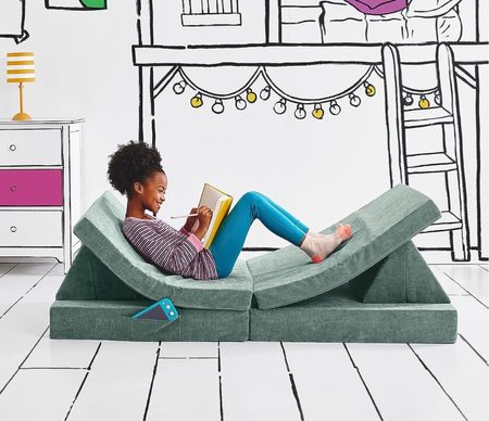 Kids play couch 
Play room 
Amazon find 


#LTKkids #LTKhome #LTKFind