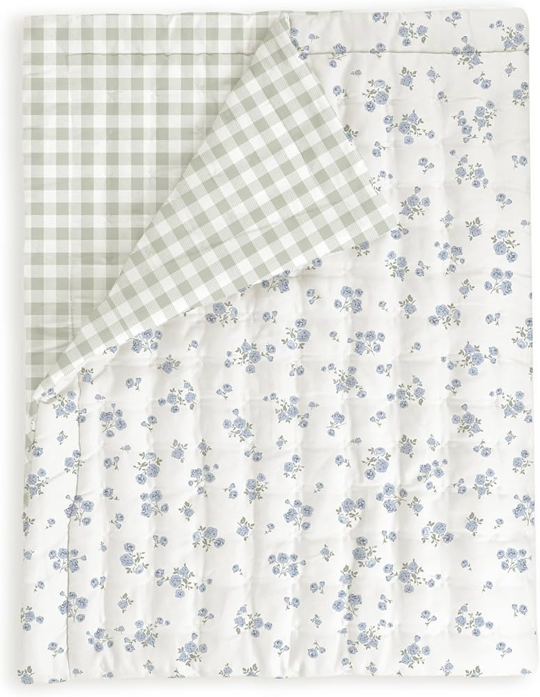 Mini Roses + Weaves | Amazon (US)