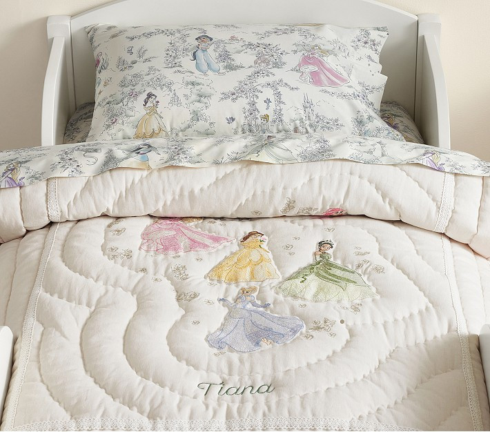 Pottery Barn Kids | Pottery Barn Kids