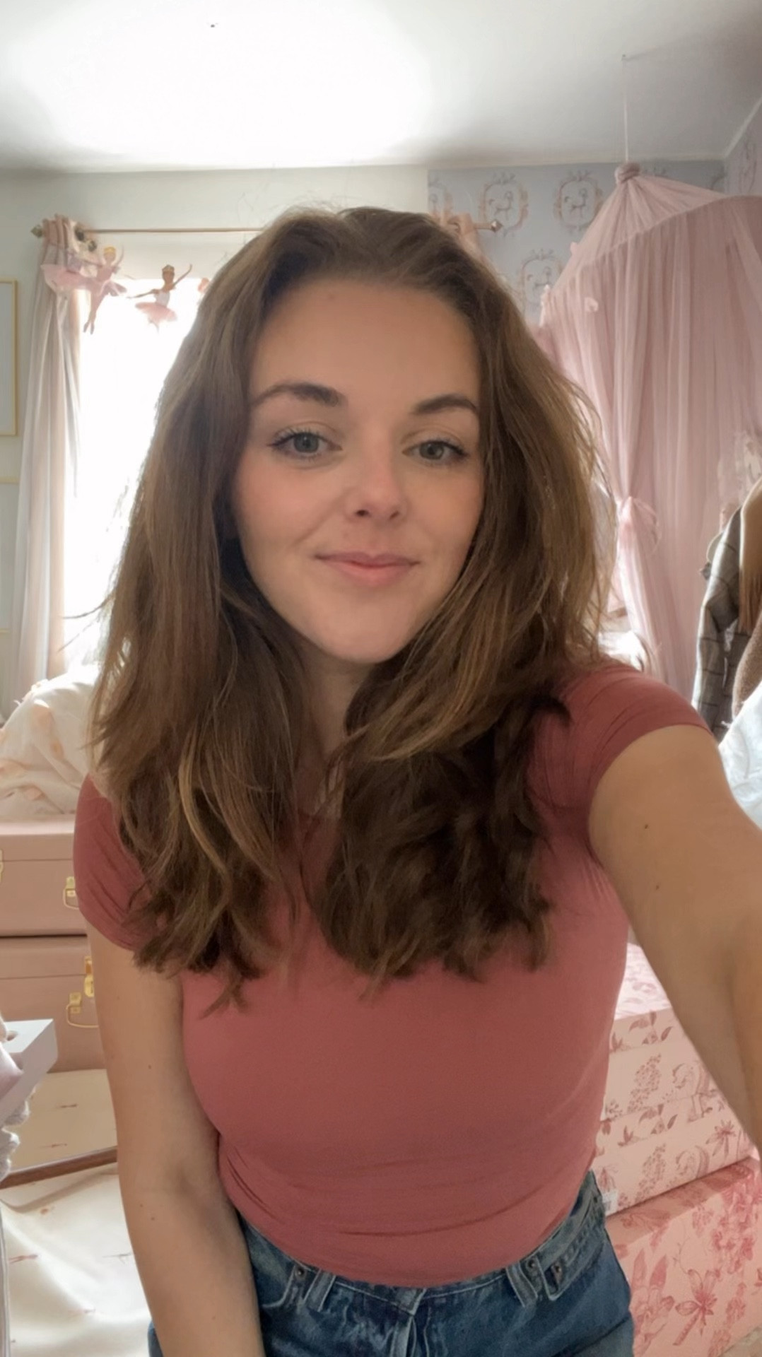 Hawaii haul from Janie and Jack 

#LTKKids #LTKVideo #LTKTravel