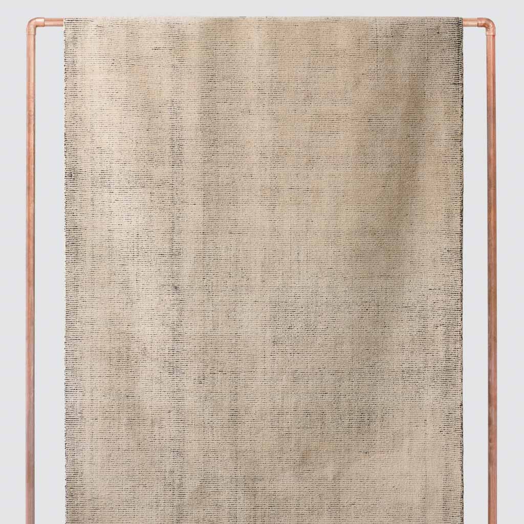 Artha Area Rug | The Citizenry