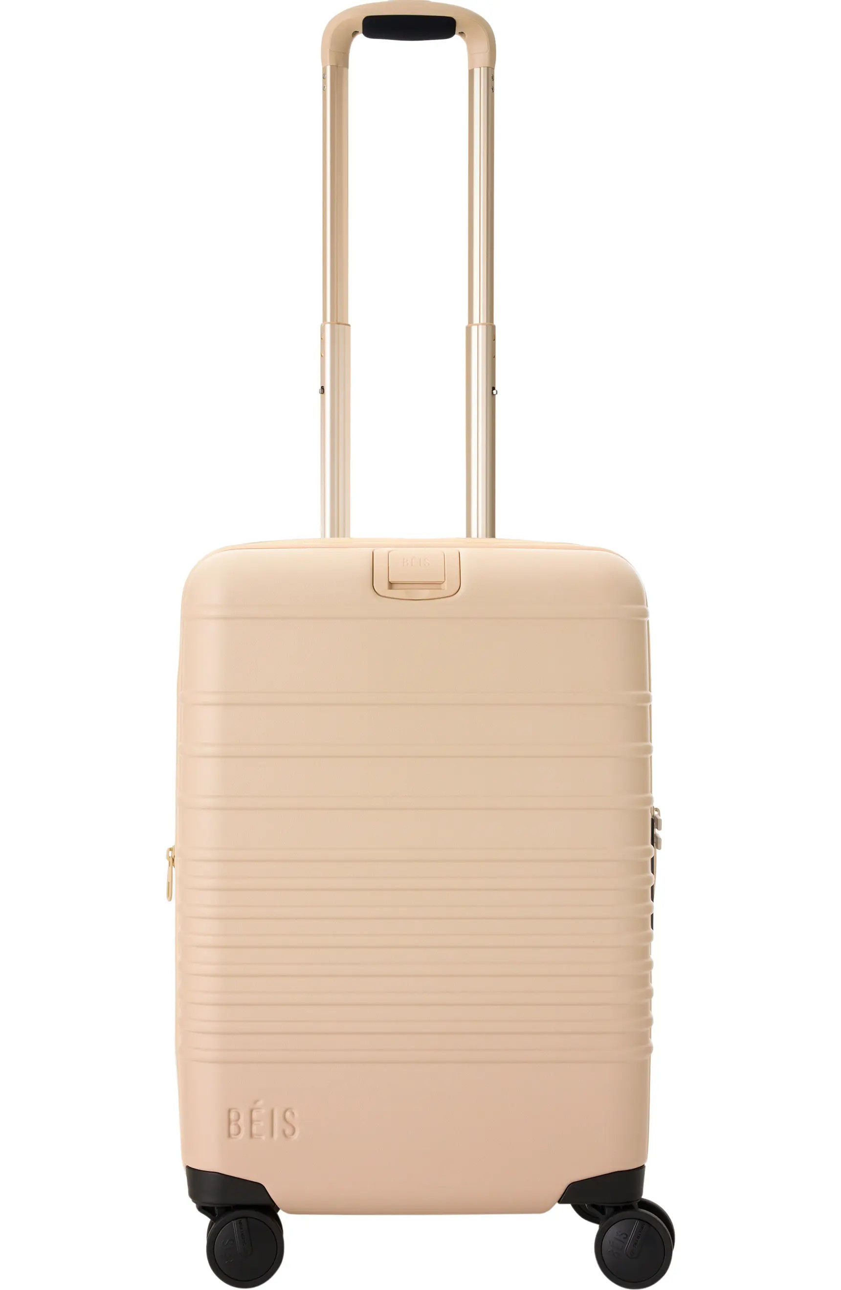 Béis The 21-Inch Carry-On Roller | Nordstrom | Nordstrom