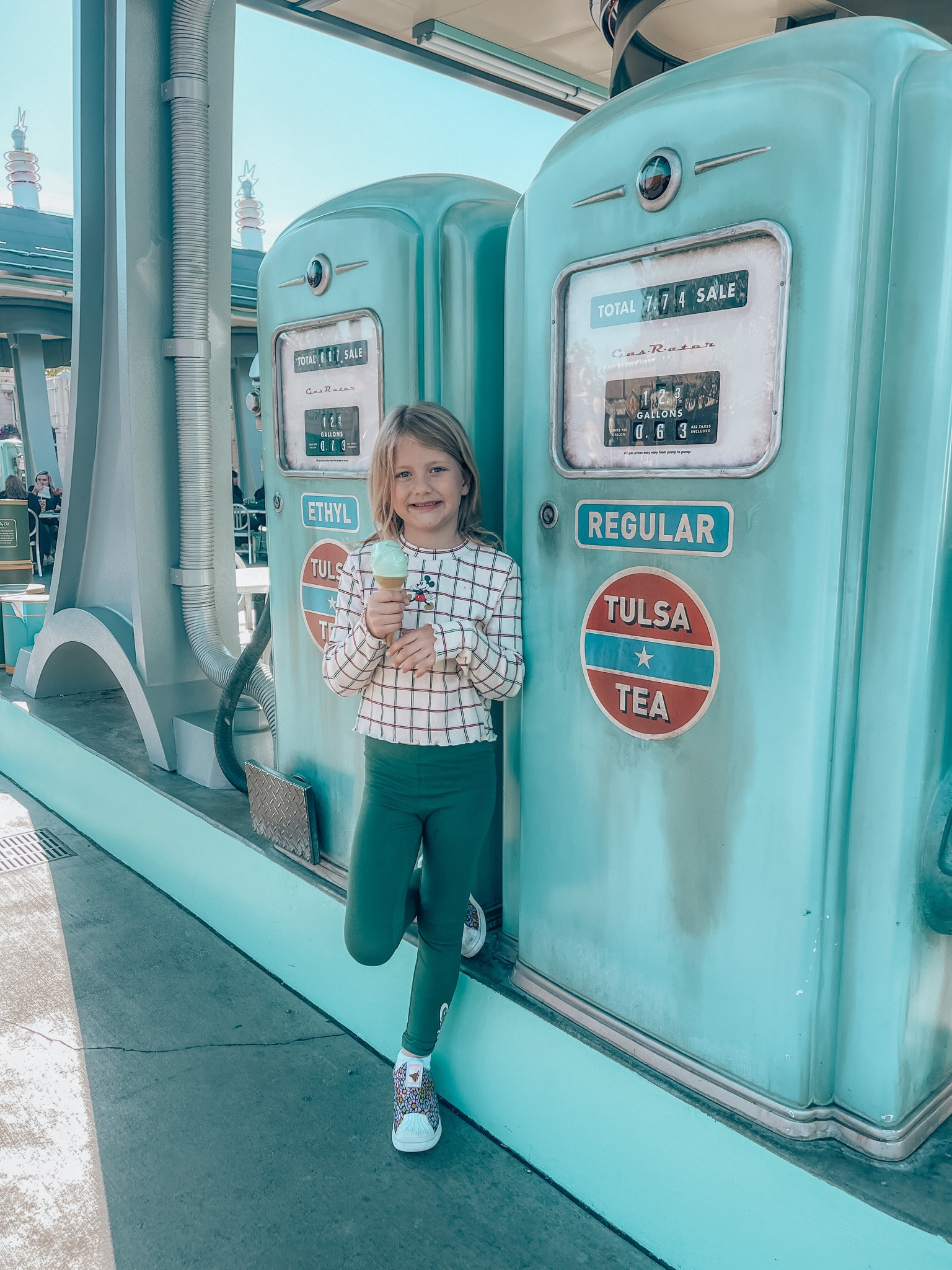 Disney gifts. Disney outfits. Disney cruise outfits. Christmas outfits for kids  

#LTKGiftGuide #LTKHoliday #LTKkids