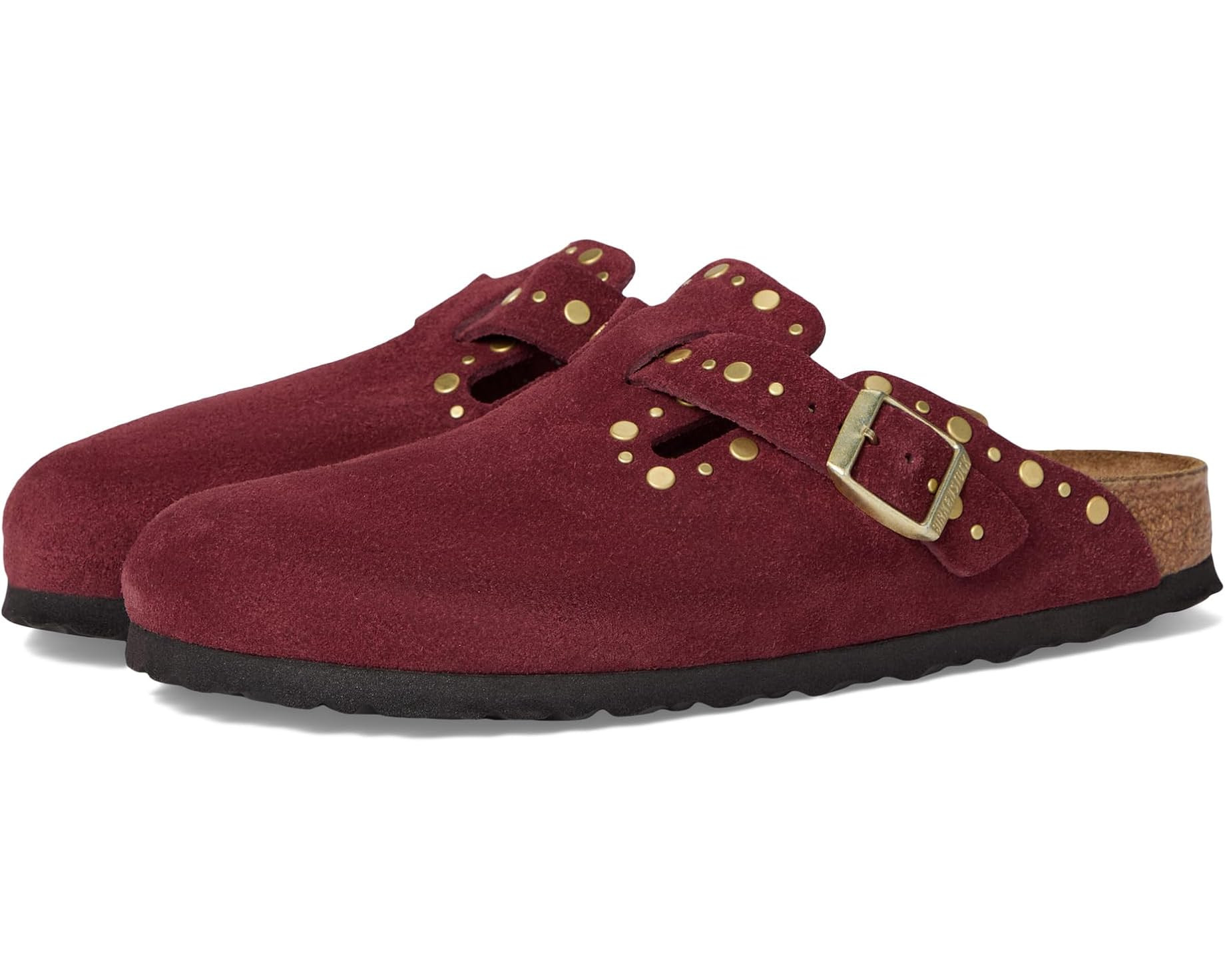 Boston Rivets | Zappos