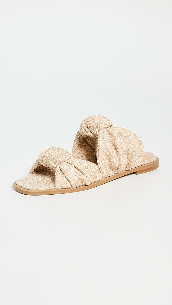 ALTA Romina Sandals | Shopbop | Shopbop