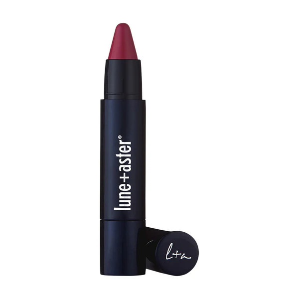 PowerLips QuickStick – Lune+Aster | Bluemercury, Inc.