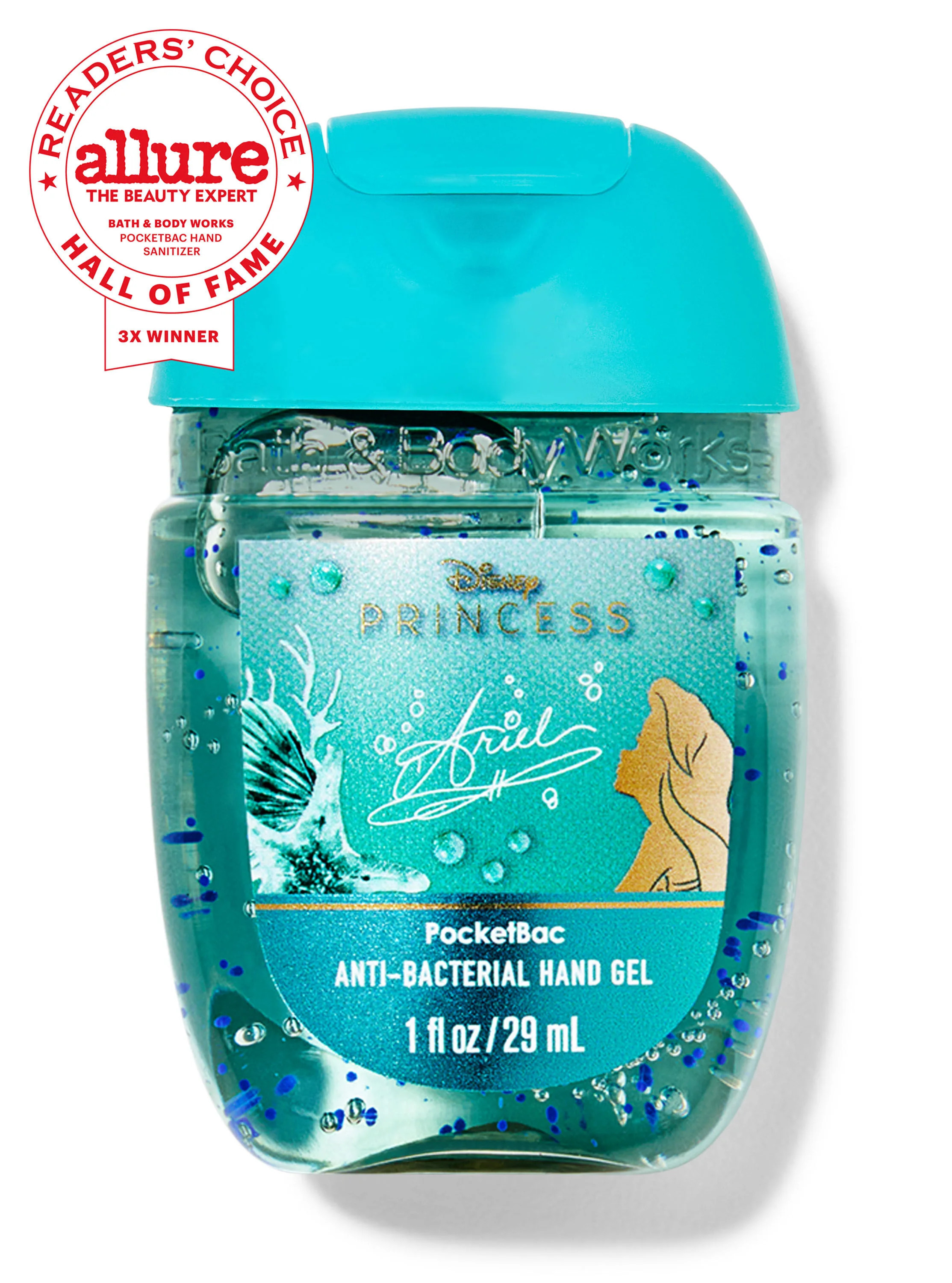 $11.95 3-Wick candles. Limit 24 | Bath & Body Works