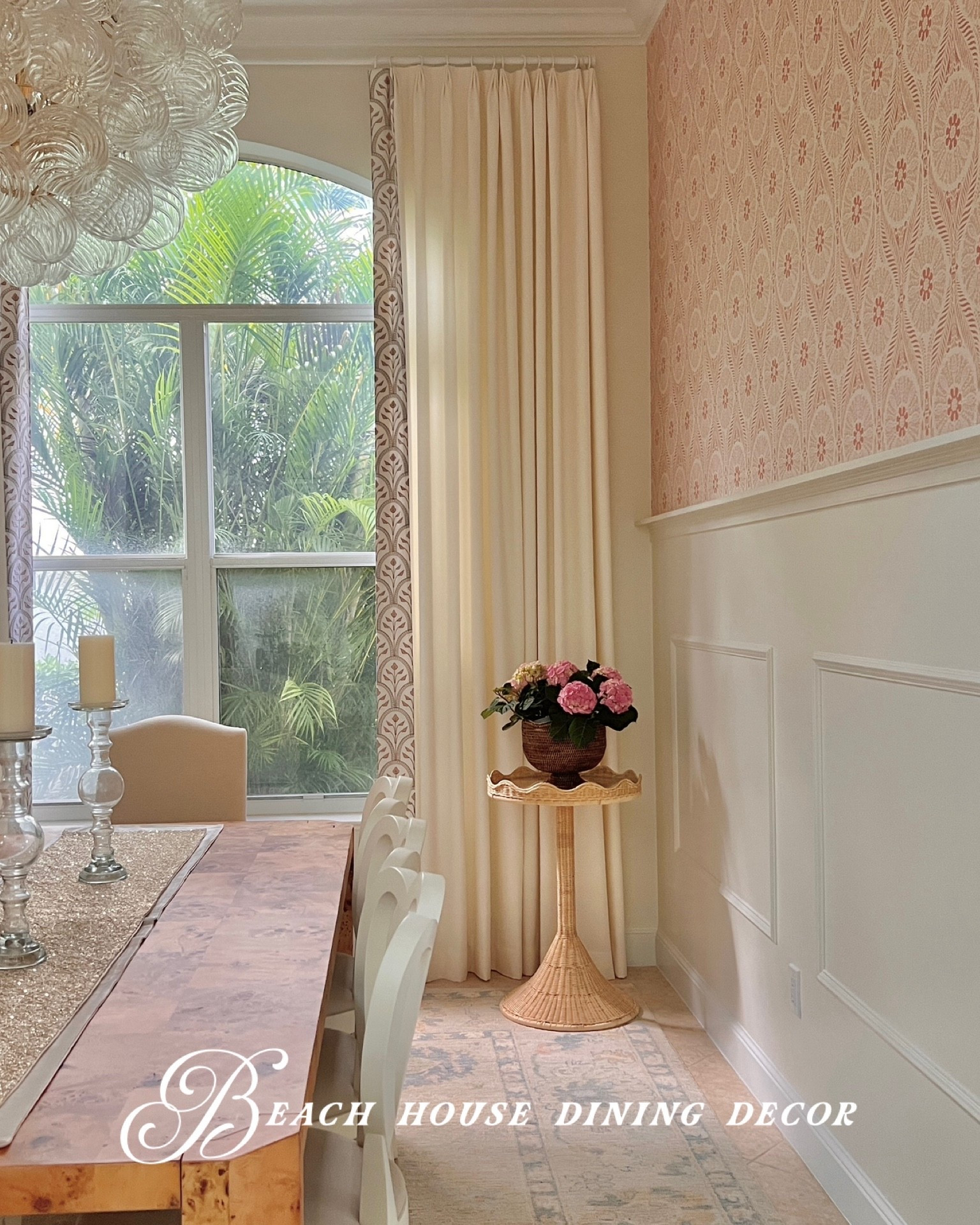 Decor and more in our beach house dining roomm

#LTKSaleAlert #LTKHome #LTKfoodie
