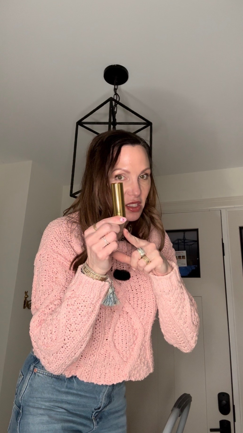 Linking my chandelier doodly doos!

#LTKstorytime #LTKdayinmylife #LTKHome