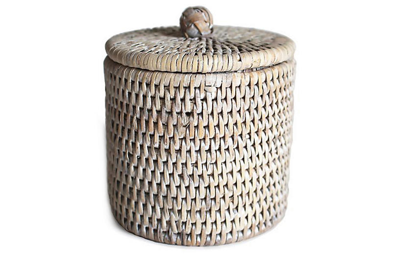 Bath | One Kings Lane