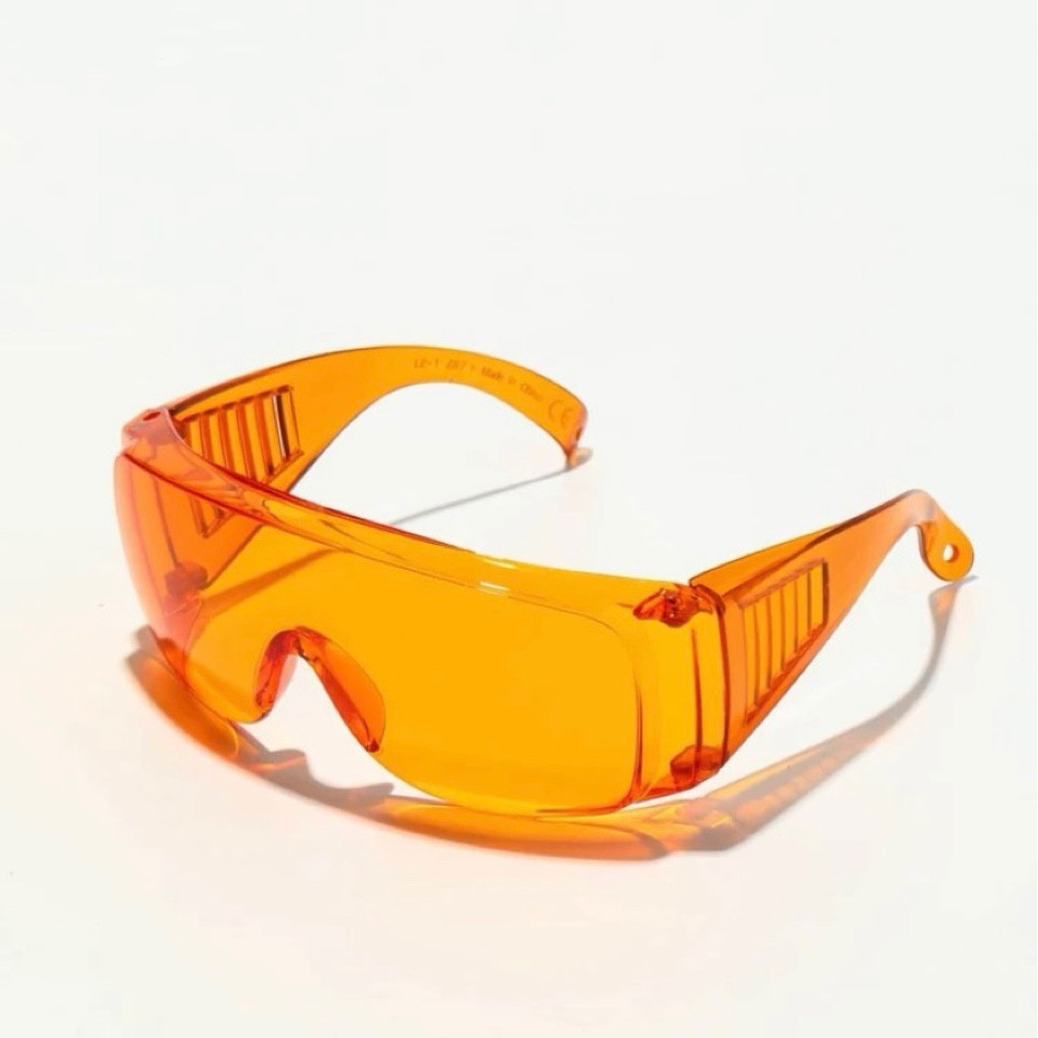 Shein sunglasses under $10 

#LTKGiftGuide #LTKstyletip #LTKFind