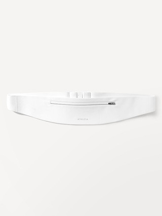 Pacesetter Run Belt 2.0 | Athleta