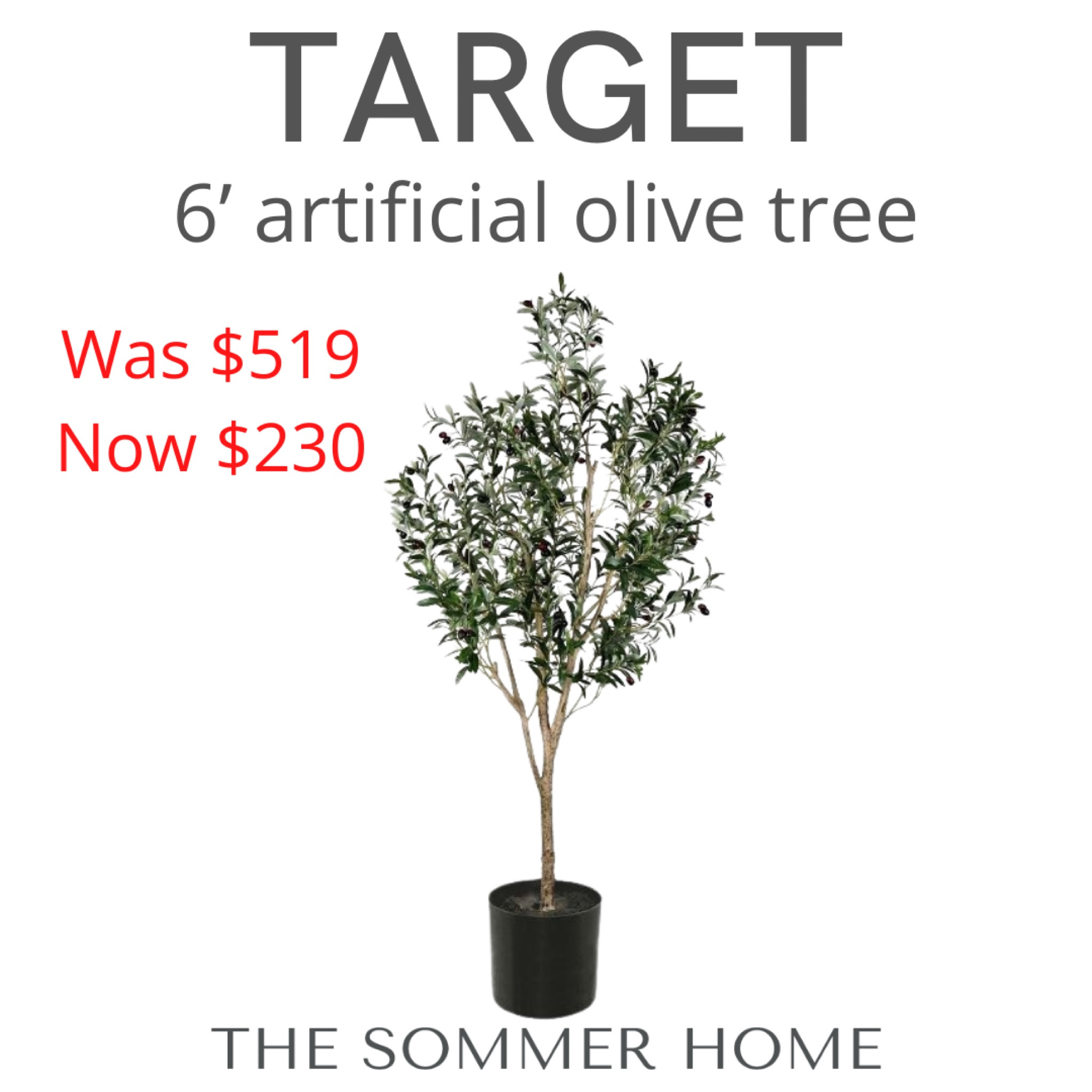 Fall decor, Target decor, faux tree, olive tree, home decor 

#LTKSeasonal #LTKsalealert #LTKhome