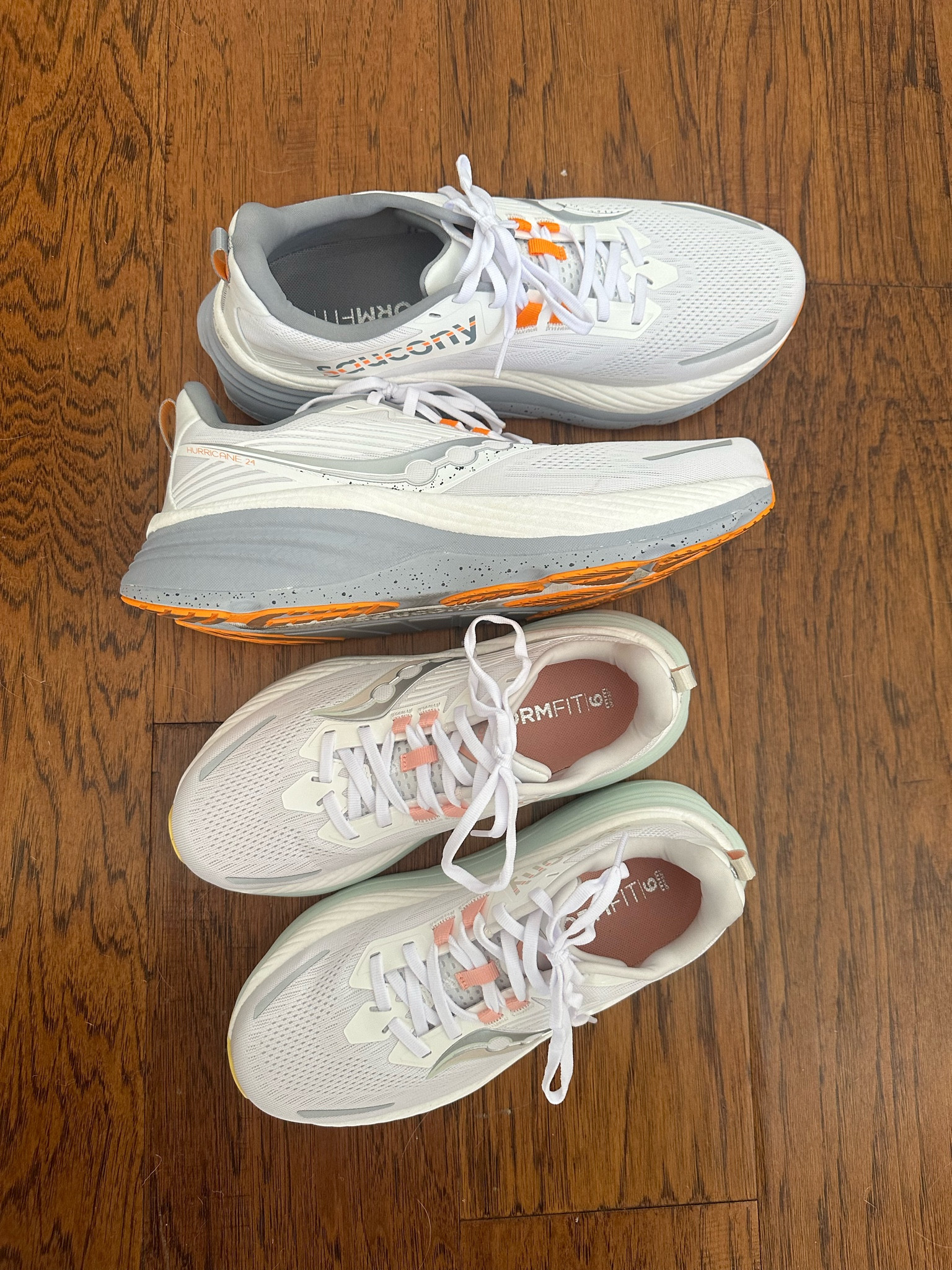 Our new fav walking shoes

#LTKActive #LTKShoeCrush #LTKFitness