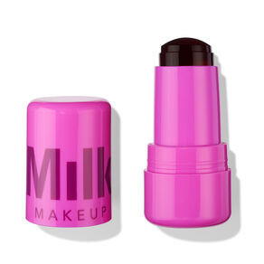 Cooling Water Jelly Tint | Space NK - UK