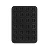 It Girl Leopard iPhone Bundle Set | Velvet Caviar
