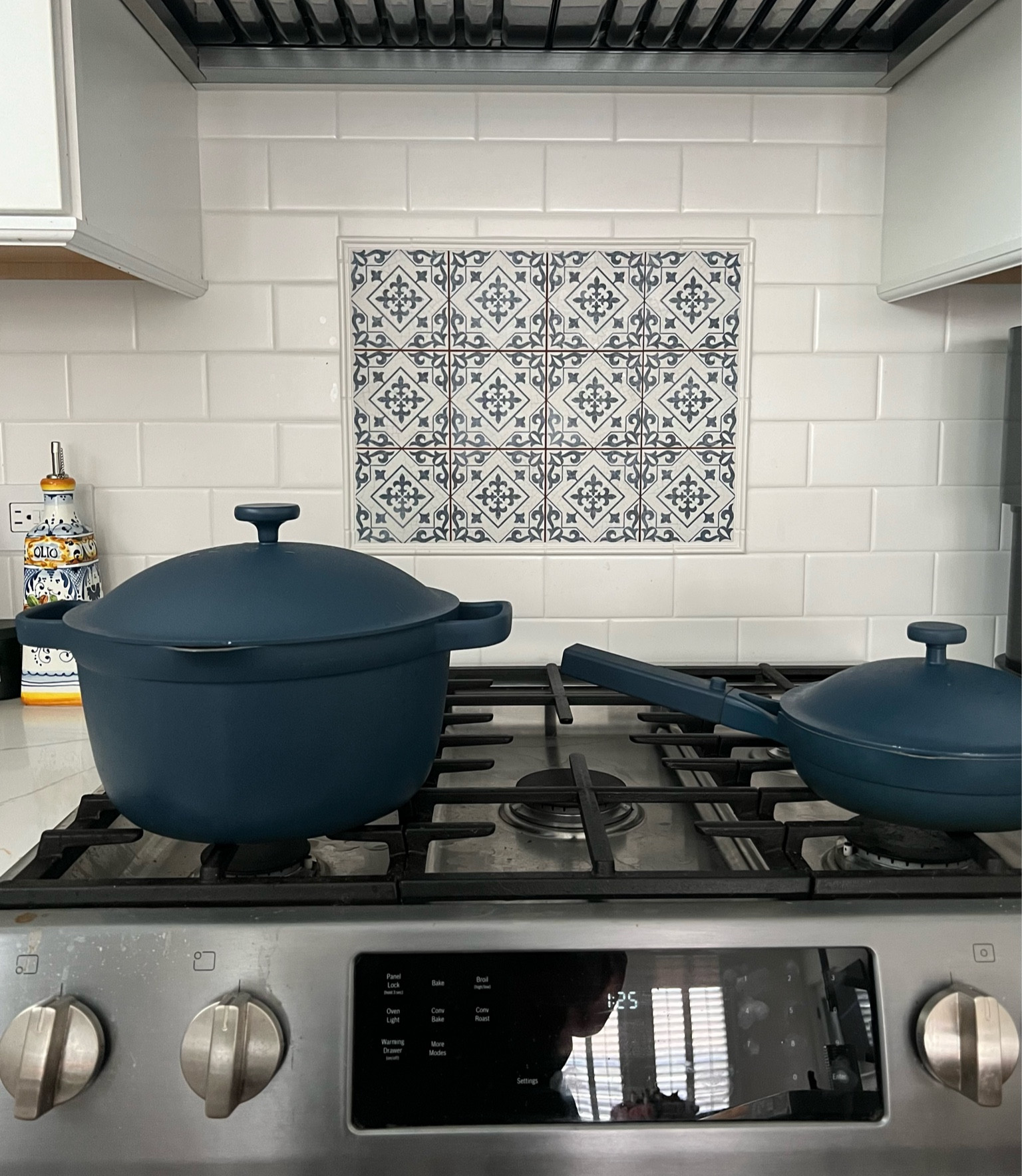 My favorite pot because it’s so easy to clean! Makes a great gift too.
(Plus a few other things from my football reel!)

#LTKhome #LTKGiftGuide #LTKHoliday