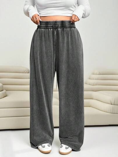 Size UK Size

Please choose Size16 (0XL)18 (1XL)20 (2XL)22 (3XL)24 (4XL)Regular SizesCurve+ (5X+) | SHEIN