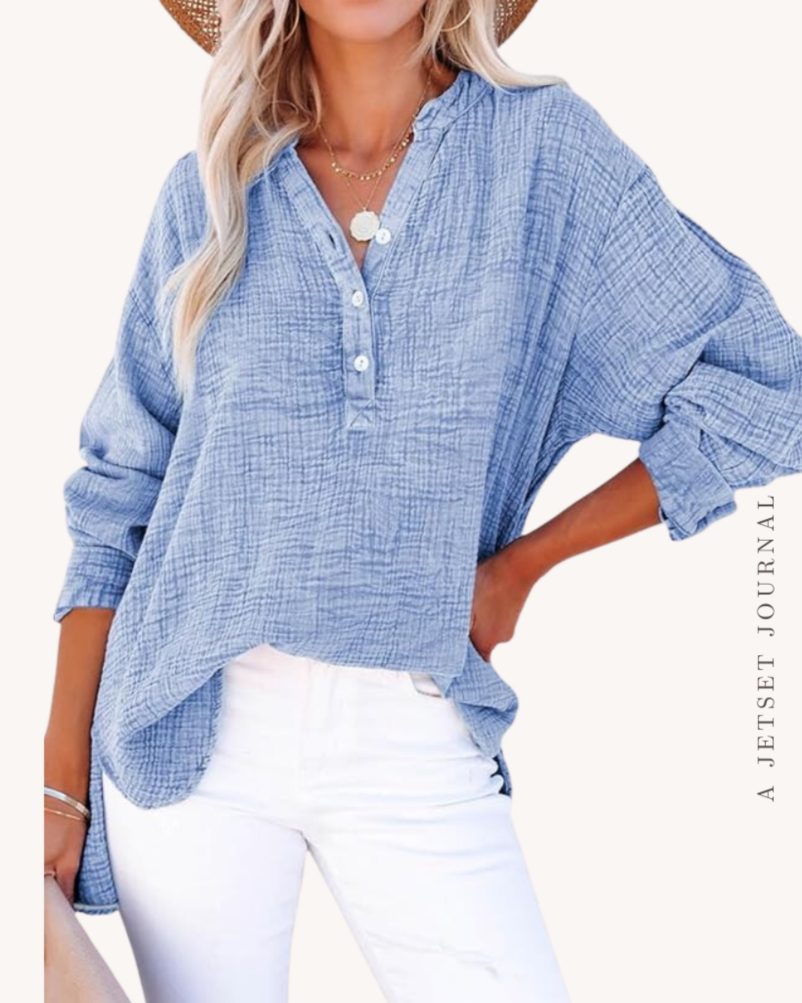 #LTKStyleTip #LTKSaleAlert #LTKU