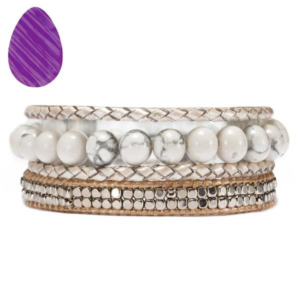 Toledo | Victoria Emerson