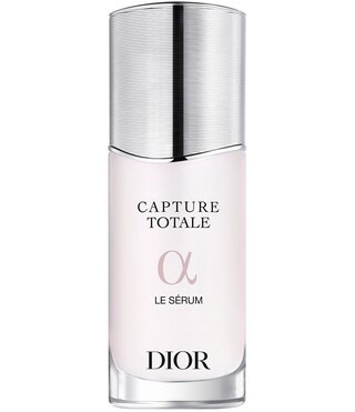 Capture Totale Le Serum Anti-Aging Serum | Dillard's