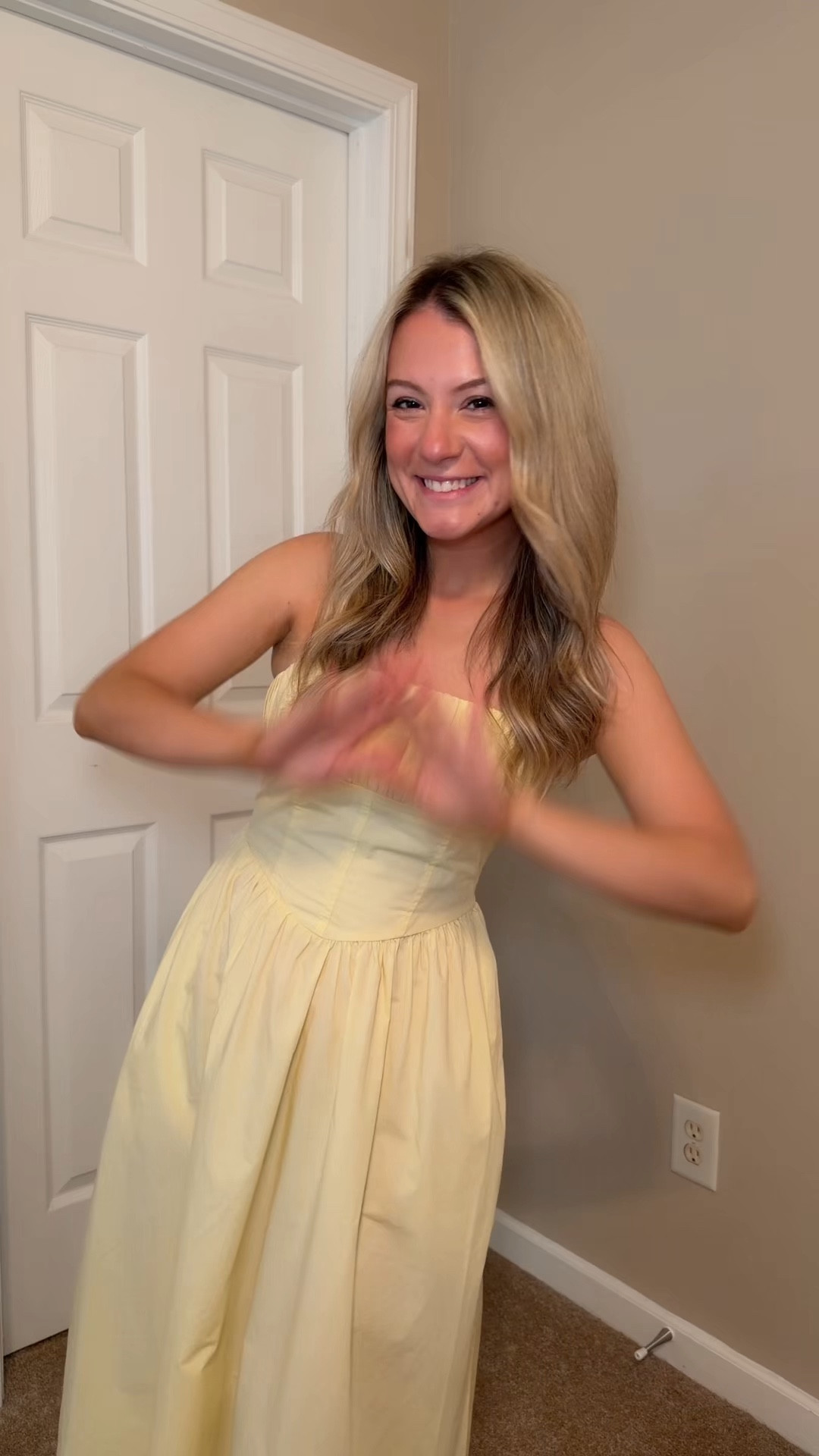 #LTKgrwm #LTKootd #LTKWorkwear