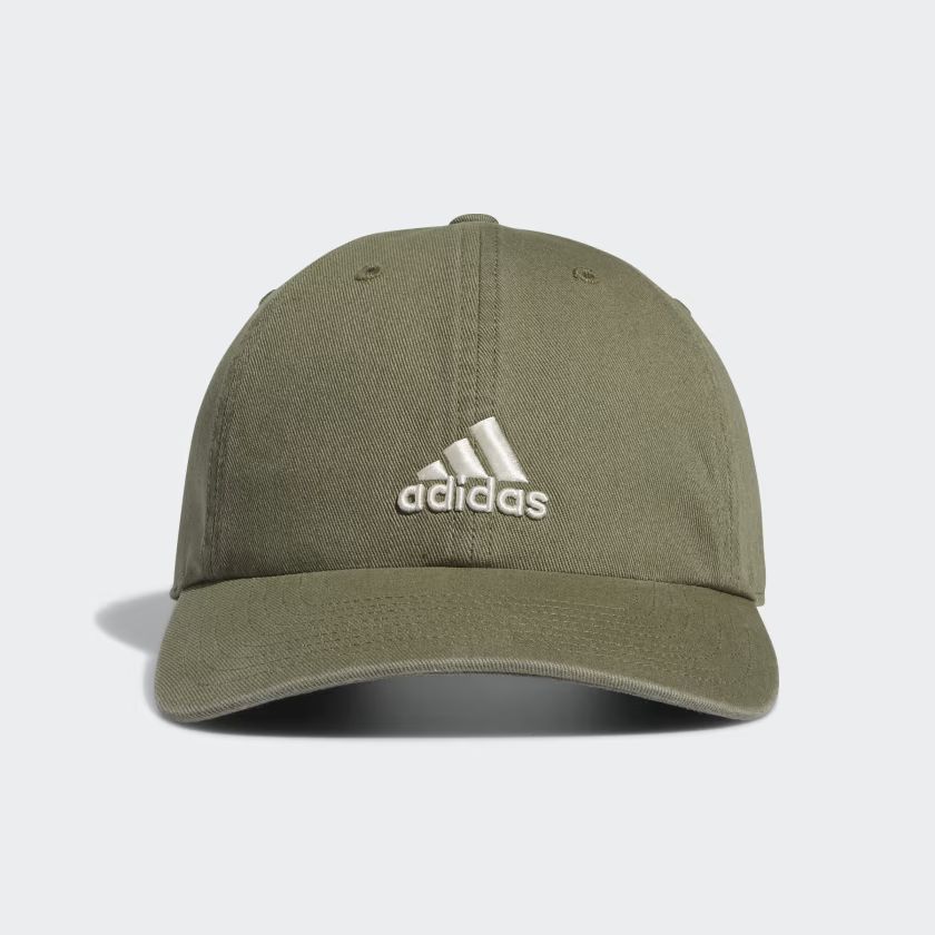 Saturday Hat | adidas (US)