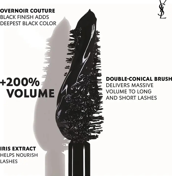 Lash Clash Mascara Duo $66 Value | Nordstrom