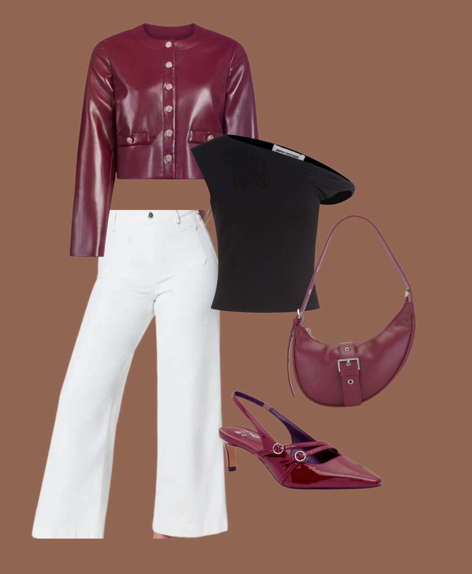 #LTKTravel #LTKWorkwear