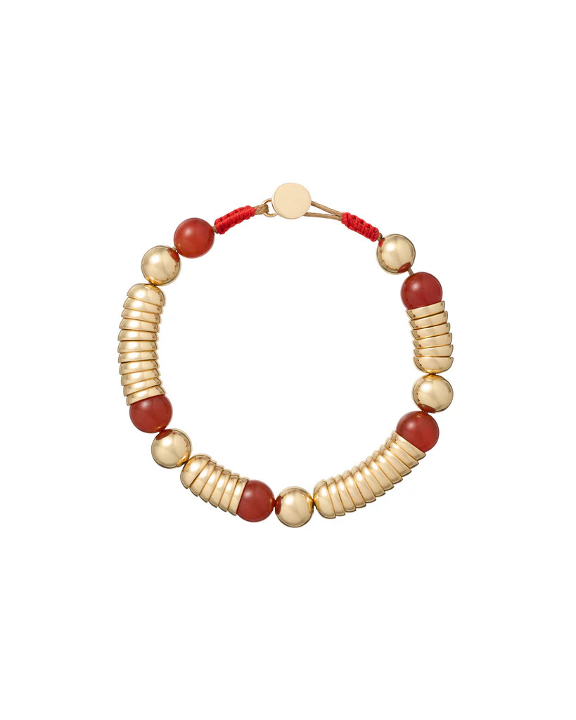 Future Perfect Bracelet | Roxanne Assoulin