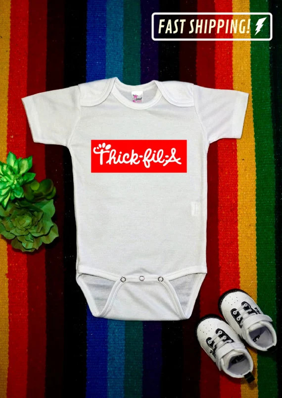 Buy together, get free shipping | Etsy (US)