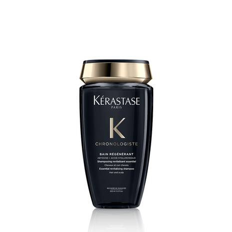 Bain Régénérant Anti-Aging Shampoo | Kérastase | Kerastase US