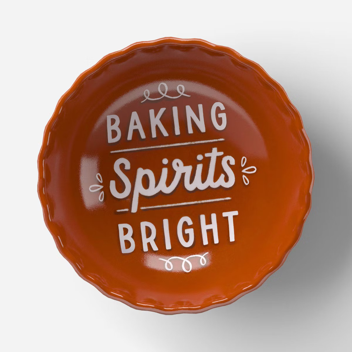 2pk 24oz Christmas Mini Cereal Bowl - Wondershop™ | Target