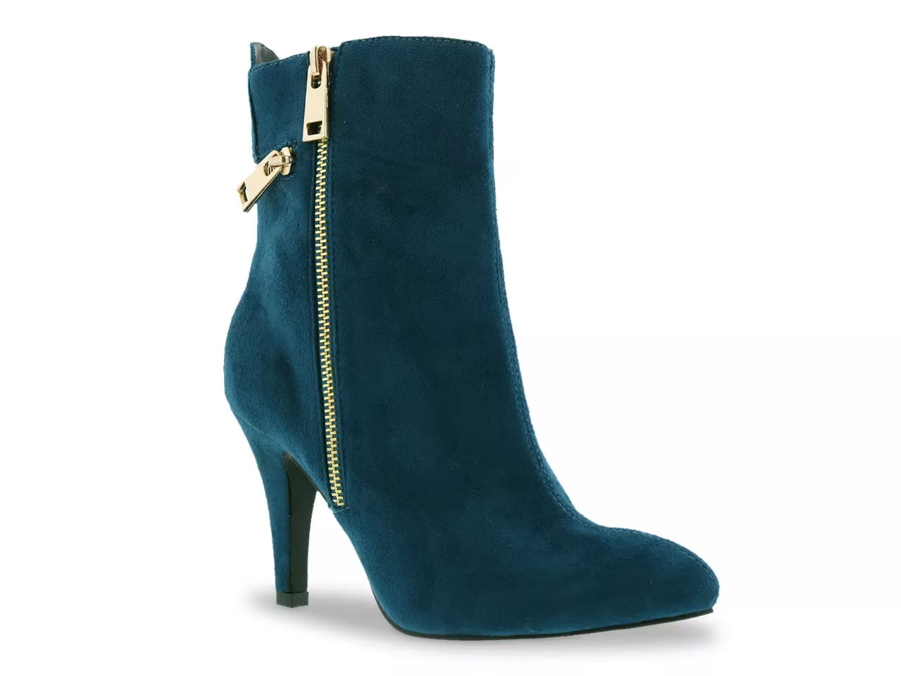 Bellini Claudia Bootie | DSW