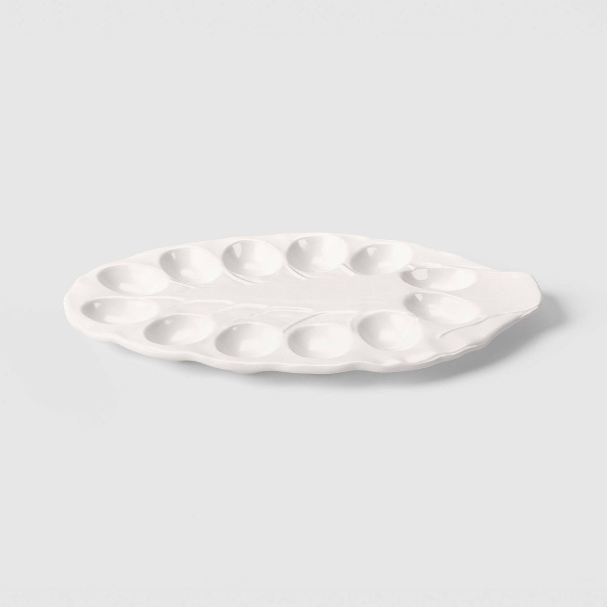 Home / Kitchen Finds

- Egg Tray

#LTKActive #LTKHome