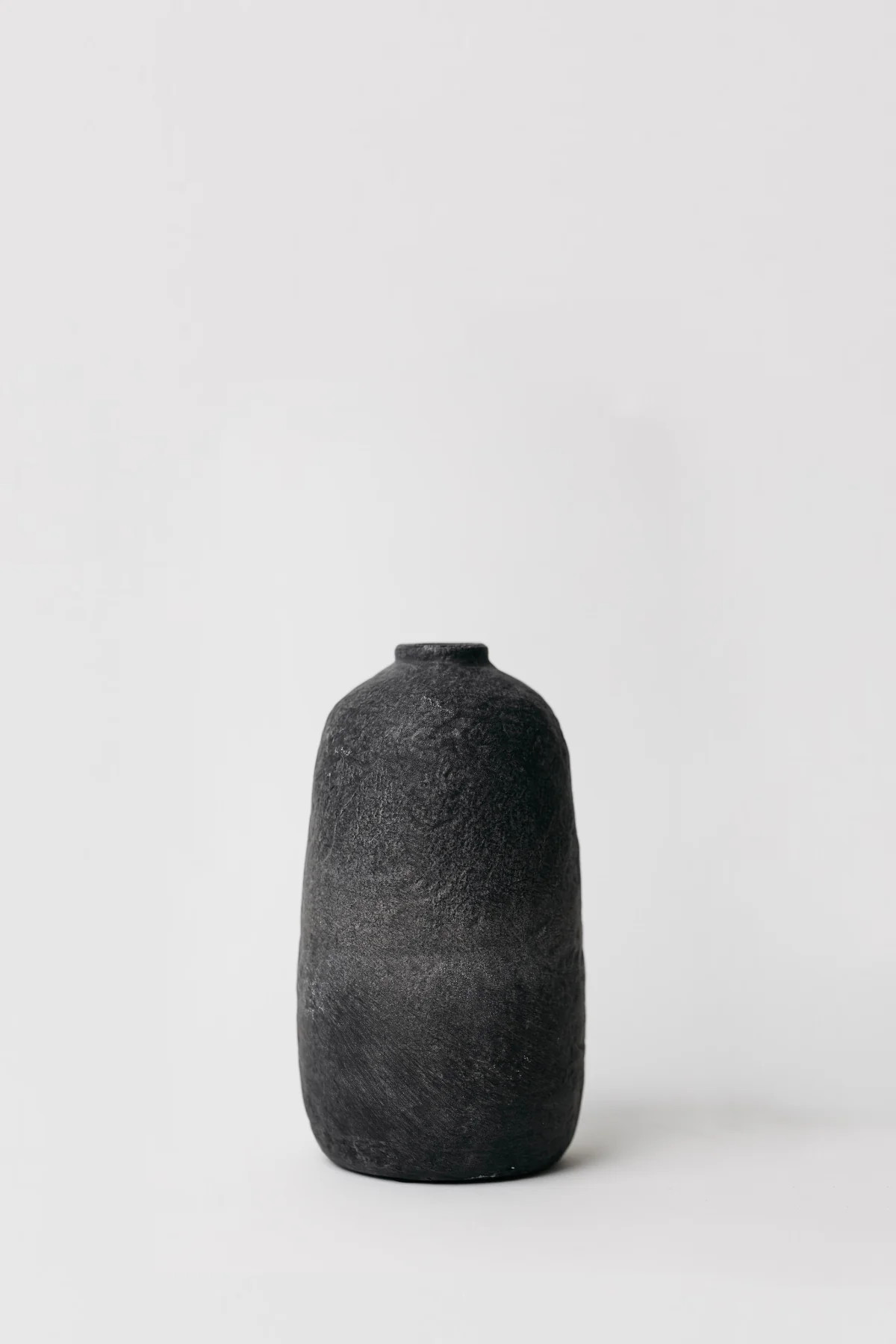 Joanie Textured Vase | THELIFESTYLEDCO