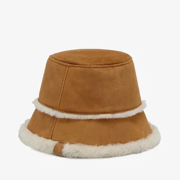EMU Sheepskin Hat | EMU Australia (US & UK)